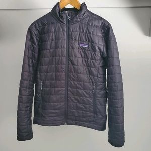 Patagonia Nano Puff Jacket